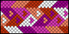Normal pattern #163997 variation #363537