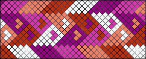 Normal pattern #163997 variation #363537