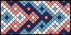 Normal pattern #23369 variation #363538