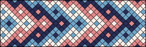 Normal pattern #23369 variation #363538