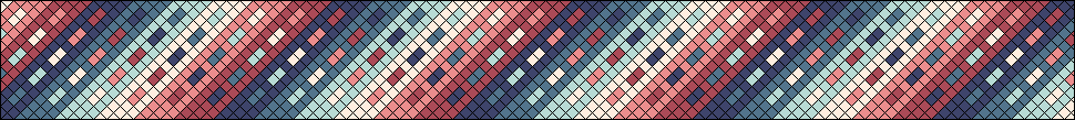 Normal pattern #29228 variation #363539 preview
