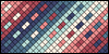 Normal pattern #29228 variation #363539