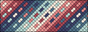 Normal pattern #29228 variation #363539