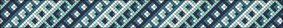 Normal pattern #23571 variation #363540 preview