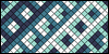 Normal pattern #23571 variation #363540