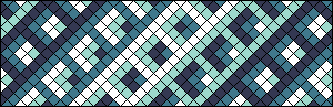 Normal pattern #23571 variation #363540