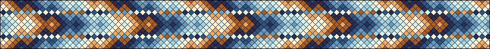 Normal pattern #173181 variation #363541 preview