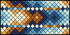 Normal pattern #173181 variation #363541