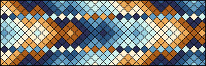 Normal pattern #173181 variation #363541