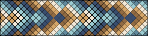 Normal pattern #55101 variation #363542