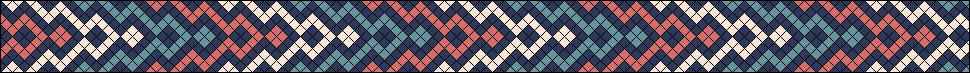 Normal pattern #2205 variation #363543 preview