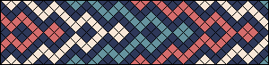 Normal pattern #2205 variation #363543