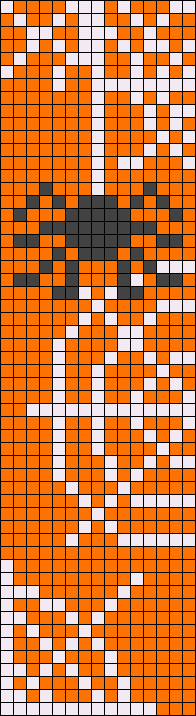Alpha pattern #175562 variation #363544 preview