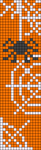 Alpha pattern #175562 variation #363544