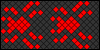 Normal pattern #152178 variation #363545