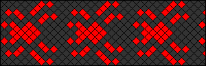 Normal pattern #152178 variation #363545