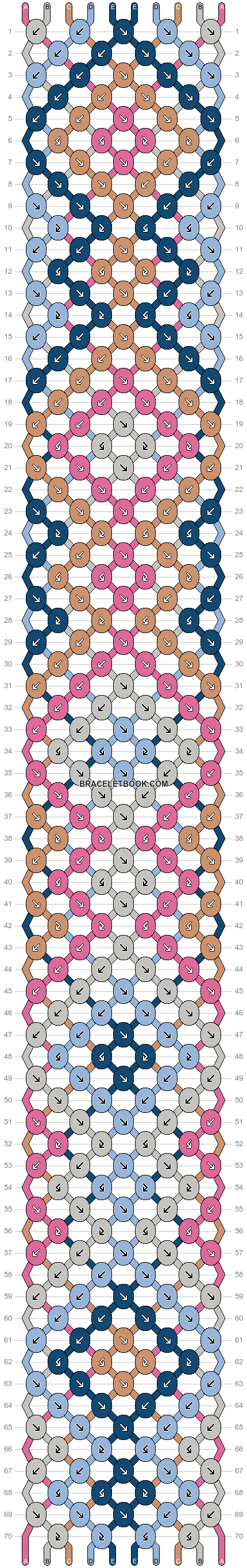 Normal pattern #175379 variation #363547 pattern