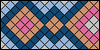 Normal pattern #175379 variation #363547