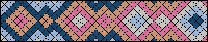 Normal pattern #175379 variation #363547