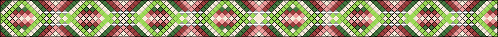 Normal pattern #175571 variation #363549 preview