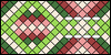 Normal pattern #175571 variation #363549