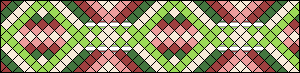 Normal pattern #175571 variation #363549