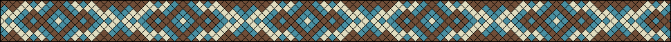 Normal pattern #174605 variation #363550 preview