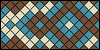 Normal pattern #174605 variation #363550