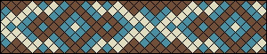 Normal pattern #174605 variation #363550