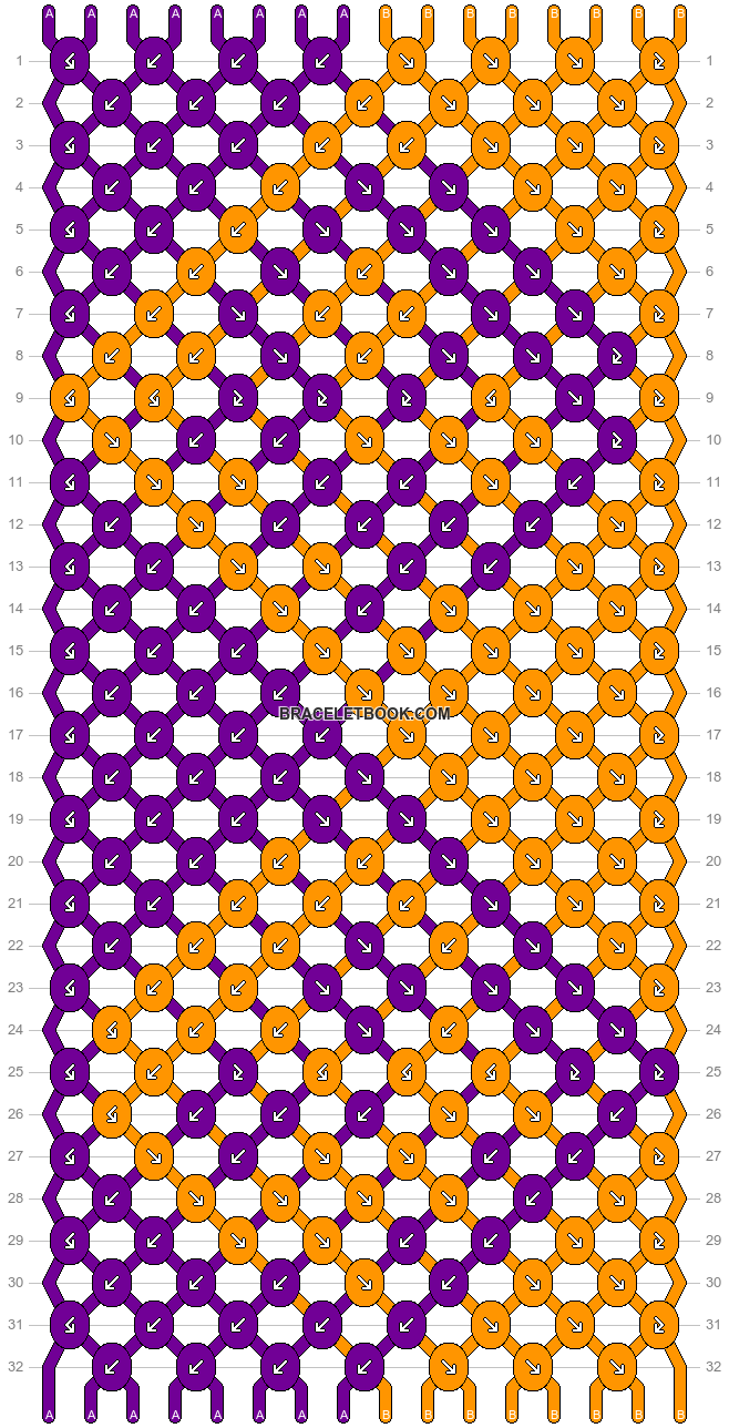 Normal pattern #106252 variation #363551 pattern
