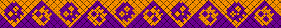 Normal pattern #106252 variation #363551 preview