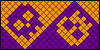 Normal pattern #106252 variation #363551