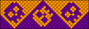 Normal pattern #106252 variation #363551