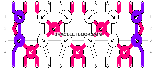 Normal pattern #135798 variation #363552 pattern