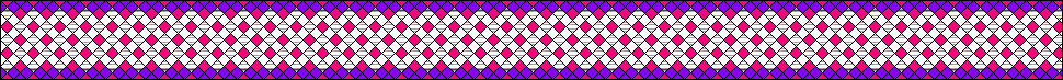 Normal pattern #135798 variation #363552 preview