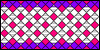Normal pattern #135798 variation #363552