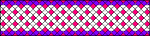 Normal pattern #135798 variation #363552