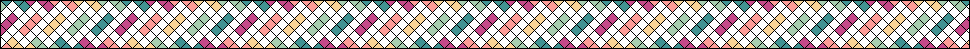Normal pattern #171644 variation #363553 preview