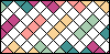 Normal pattern #171644 variation #363553