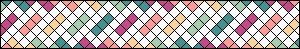 Normal pattern #171644 variation #363553