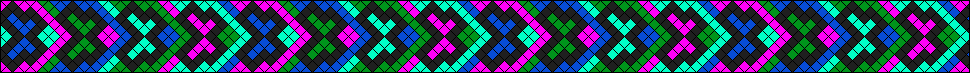 Normal pattern #94092 variation #363554 preview