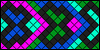 Normal pattern #94092 variation #363554