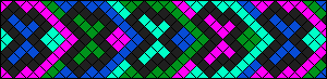 Normal pattern #94092 variation #363554