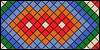 Normal pattern #19420 variation #363555