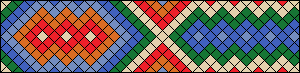 Normal pattern #19420 variation #363555