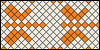 Normal pattern #174259 variation #363556