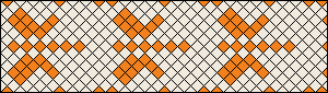 Normal pattern #174259 variation #363556