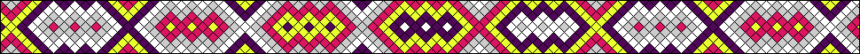 Normal pattern #24938 variation #363557 preview