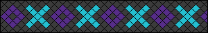 Normal pattern #4314 variation #363558