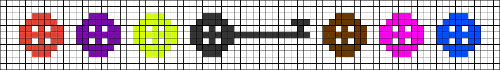 Alpha pattern #174135 variation #363559 preview